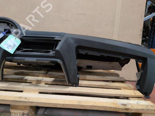 Instrumentbord Instrumentbord 38090143 38090143
