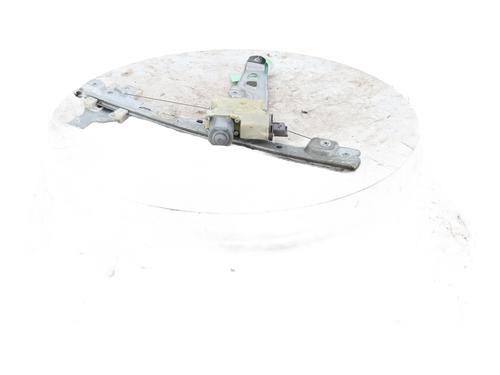 front-right-window-mechanism-peugeot-5008-0u_-0e_-2009-2010-2011-2012-2013-2014-2015-2016-2017-25774328 main image