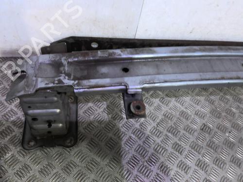 Front bumper reinforcement FORD MONDEO IV Turnier (BA7) 1.8 TDCi | BP20358858C109 