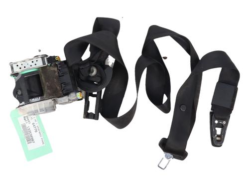 Front left seatbelt AUDI A5 Sportback (8TA) 2.0 TDI | BP39647084I26 - Image 3