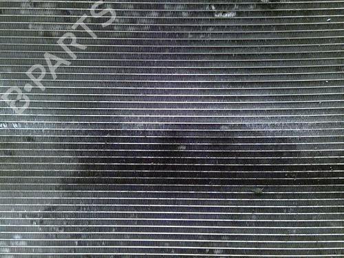 AC radiator DACIA SANDERO 1.5 dCi | BP27637487M32 - Image 3