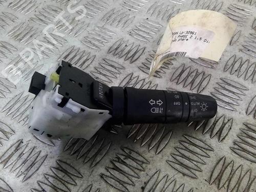 Switch NISSAN NOTE (E11, NE11) 1.5 dCi | BP22003682I30 