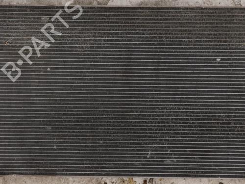 Køler RENAULT SCÉNIC III (JZ0/1_) 1.5 dCi | BP25603584M31 