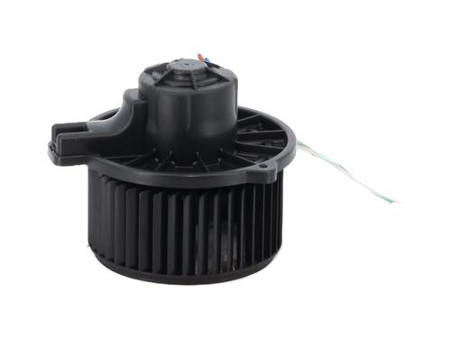 Used Heater blower motor KIA RIO II (JB) 1.5 CRDi (110 hp) 30362353