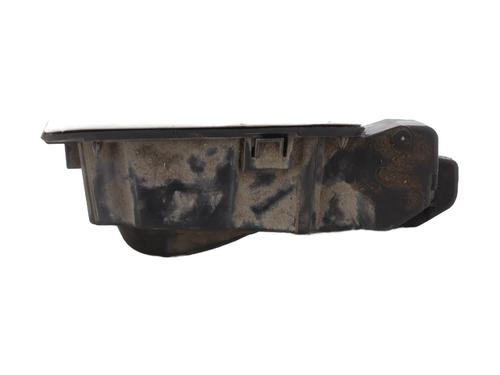 Fuel flap CITROËN JUMPY II Van 1.6 HDi 90 16V | BP27372463C131 