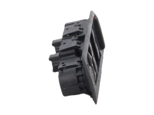 Left front window switch PEUGEOT 807 (EB_) 2.0 HDi | BP37418622I27 - Image 2