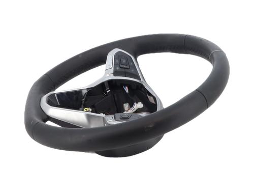 Steering wheel VW POLO VI (AW1, BZ1, AE1) 1.0 TSI | BP40000683C49 - Image 2