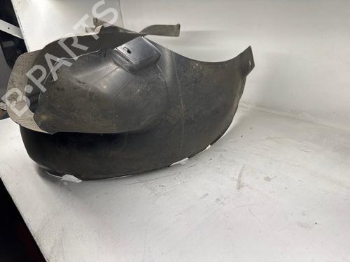 Used Wheel arch Wheel arch 38602919 38602919