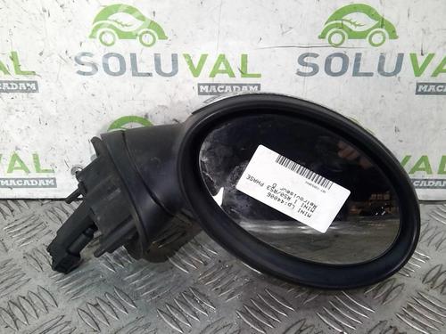 Right mirror MINI MINI (R50, R53) Cooper | BP22003780C27 