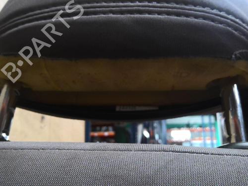 Used Right front seat Right front seat ALFA ROMEO GIULIETTA (940_) 1.6 JTDM (940FXD1A) (105 hp) 30854527 30854527