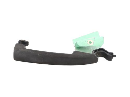 Used Front right exterior door handle CITROËN C3 II (SC_) 1.1 i (60 hp) 30362236