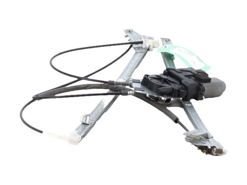 Front right window mechanism RENAULT ESPACE IV (JK0/1_) 2.0 dCi (JK02, JK03) | BP39957710C23 - Image 2