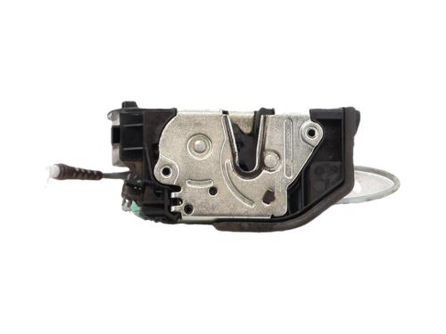 Used Front right lock Front right lock 37656940 37656940