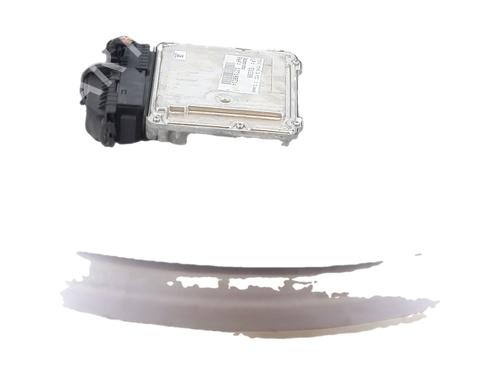 Engine control unit (ECU) MINI MINI (F55) Cooper SD | BP36511884M57 - Image 6