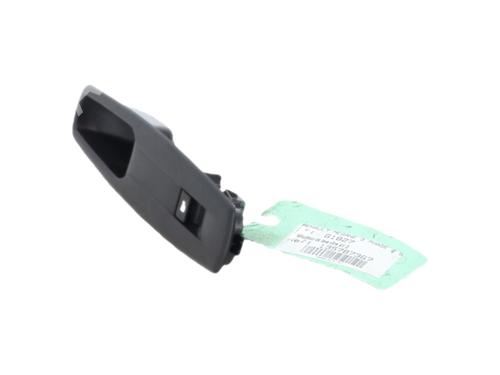 Used Right front window switch Right front window switch RENAULT MEGANE III Grandtour (KZ0/1) 1.5 dCi (KZ0C, KZ1A) (90 hp) 40613976 40613976