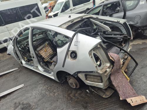 Front right panel TOYOTA PRIUS Liftback (_W2_) | BP33741616C59 - Image 21