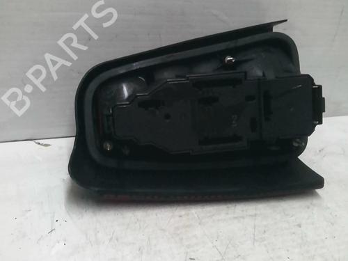 Used Right taillight Right taillight VW GOLF III Variant (1H5) 1.9 D (64 hp) 20364850 20364850