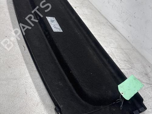 Rear parcel shelf OPEL CORSA D (S07) 1.3 CDTI (L08, L68) | BP30116406C85 - Image 7