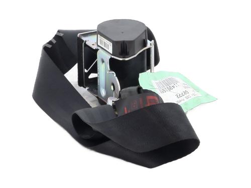 Rear right seatbelt CITROËN DS5 2.0 BlueHDi 180 | BP30361956I28