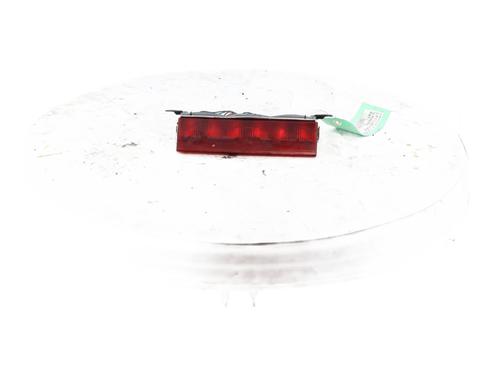Third brake light CHRYSLER PT CRUISER (PT_) 2.2 CRD | BP29961461L11  - Image 5