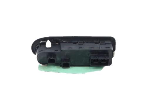 Left front window switch CITROËN C5 III Break (RW_) 1.6 HDi 110 | BP36511905I27 - Image 3