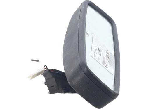 Used Rear mirror Rear mirror FORD ECOSPORT 1.0 EcoBoost (125 hp) 24512636 24512636