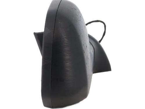 right-mirror-peugeot-partner-box-bodympv-2008-32656804 main image