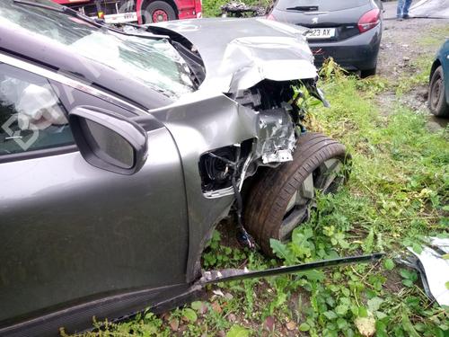 Switch RENAULT SCENIC E-TECH PHASE I EV87 | BP26448312I30  - Image 20