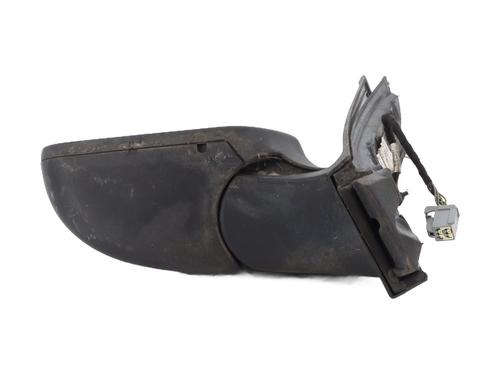 Used Left mirror FORD FOCUS C-MAX (DM2) 1.6 TDCi (109 hp) 31206396