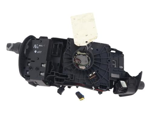 Used Steering column stalk Steering column stalk RENAULT GRAND SCÉNIC II (JM0/1_) 1.9 dCi (JM14) (131 hp) 39986395 39986395