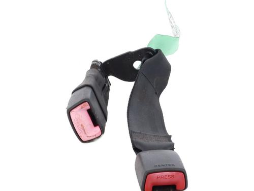 Engache cinturón TOYOTA AURIS (_E15_) 1.4 D-4D (NDE150_, NDE150R) (90 hp) 32656840