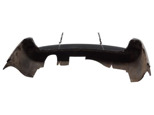 Rear bumper CITROËN C8 (EA_, EB_) 2.0 HDi 165 | BP31166655C8 