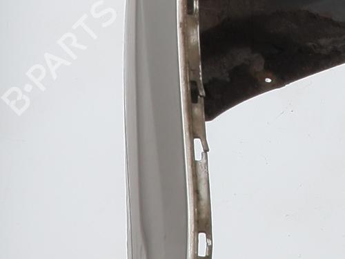 Rear bumper BMW 3 (E90) 318 d | BP29896783C8