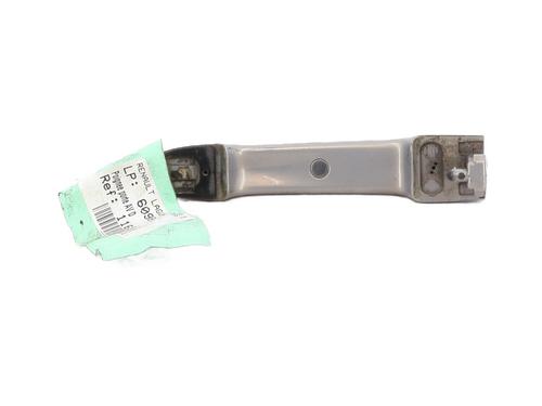 front-right-exterior-door-handle-renault-laguna-ii-bg01_-2001-2002-2003-2004-2005-2006-2007-30715684 main image