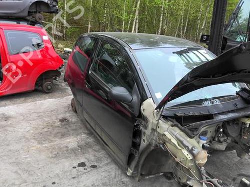 Electronic module CITROËN C2 (JM_) 1.1 | BP26448164M83  - Image 13