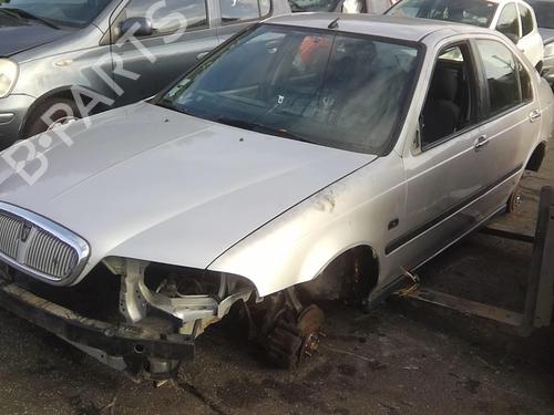 Højre forlygte ROVER 45 I Hatchback (RT) 2.0 iDT | BP22003611C29 