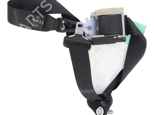 rear-left-seatbelt-renault-twingo-ii-cn0_-2007-29840236 main image