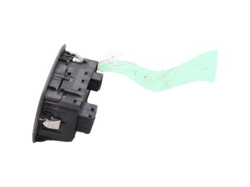 Left front window switch PEUGEOT 508 SW I (8E_) 1.6 VTi | BP35902529I27 - Image 2