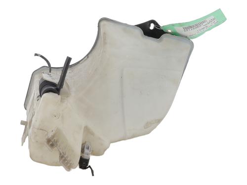 Windscreen washer tank BMW 3 (E46) 318 d | BP27641566C113 