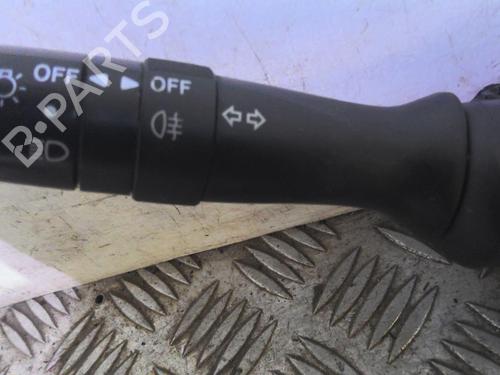 Steering column stalk PEUGEOT 107 (PM_, PN_) 1.4 HDi | BP21728248I23 