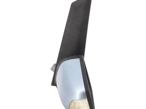 left-mirror-ford-focus-c-max-dm2-2003-2004-2005-2006-2007-35902345 main image