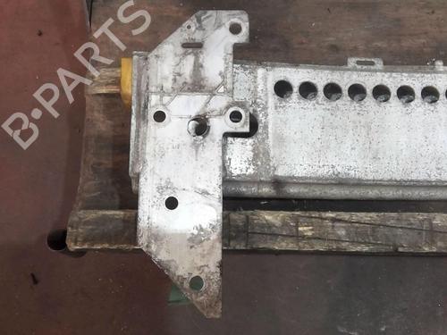 Front bumper reinforcement MINI MINI (R50, R53) One D | BP20363805C109 