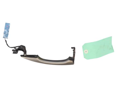 front-right-exterior-door-handle-citroen-ds5-2011-2012-2013-2014-2015-2016-33857417 main image