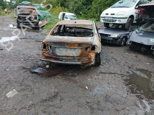 Fælk BMW 3 (E90) 318 d | BP30380967C45