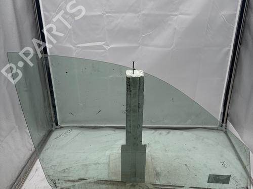 Used Front right door window Front right door window TOYOTA RAV 4 II (_A2_) 2.0 D 4WD (CLA20_, CLA21_, CLA20R, CLA21R) (116 hp) 35972935 35972935