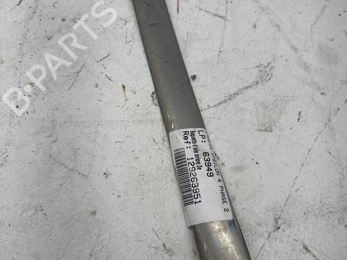 Other LANCIA YPSILON (843_) 1.3 D Multijet (843.AXE11, 843.AXE1A) | BP37246386O1 - Image 3