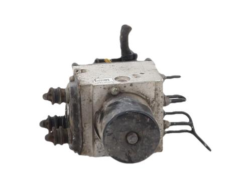 ABS pump VW PASSAT B6 (3C2) 2.0 TDI 16V | BP40093537M43 - Image 2