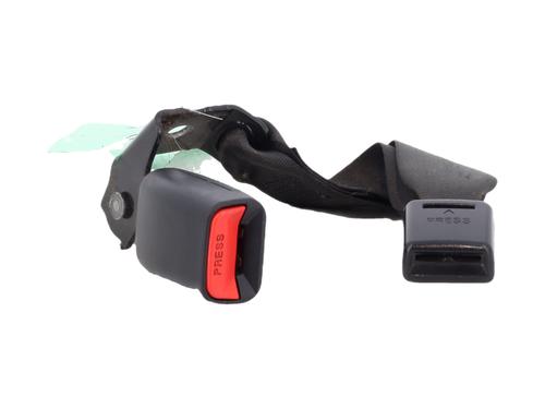 seat-buckle-hyundai-ix35-lm-el-elh-2009-2010-2011-2012-2013-2014-2015-2016-34106935 main image