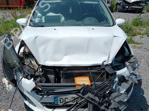 Starter FORD FIESTA VI (CB1, CCN) 1.0 EcoBoost | BP32383109M8 - Image 11