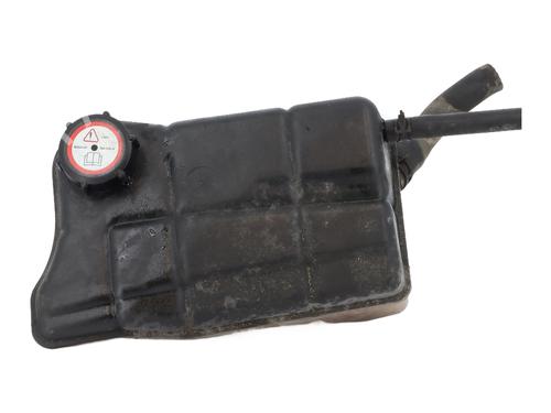 Used Expansion tank Expansion tank FORD MONDEO III (B5Y) 2.0 16V TDDi / TDCi (115 hp) 31140139 31140139